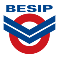 220px-Besip.svg