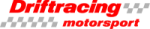 Logo-Driftracing-motorsport-bez-stinu