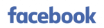 facebook-logo-preview-400x400
