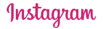 instagram-new-logo kopie