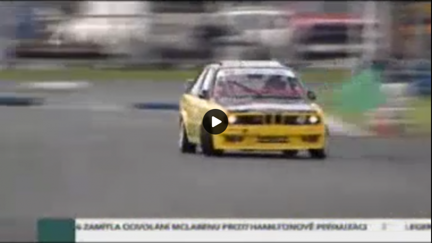 svet-motoru-2008